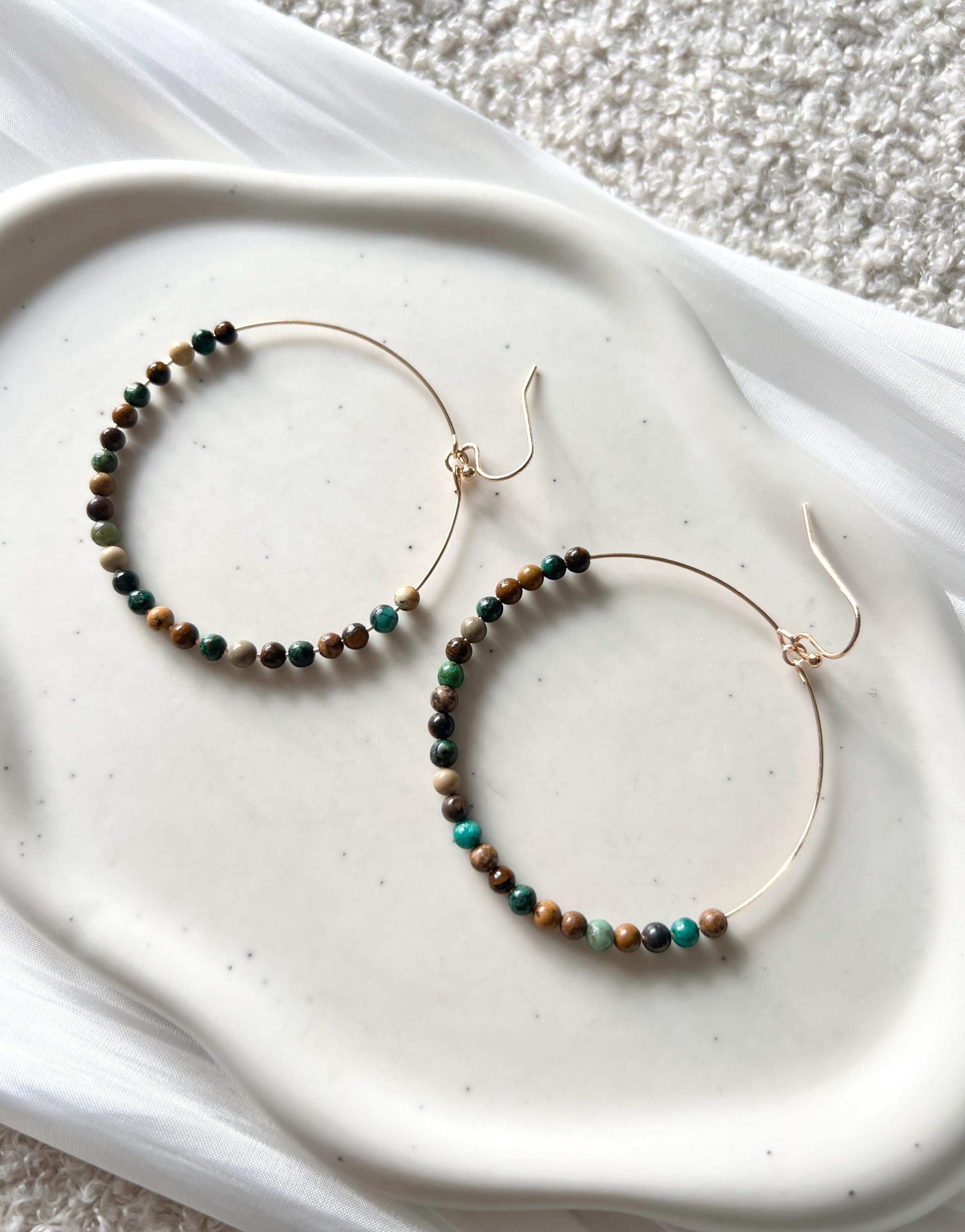 f70ad4542eea2801ea0bfb267dc358fc