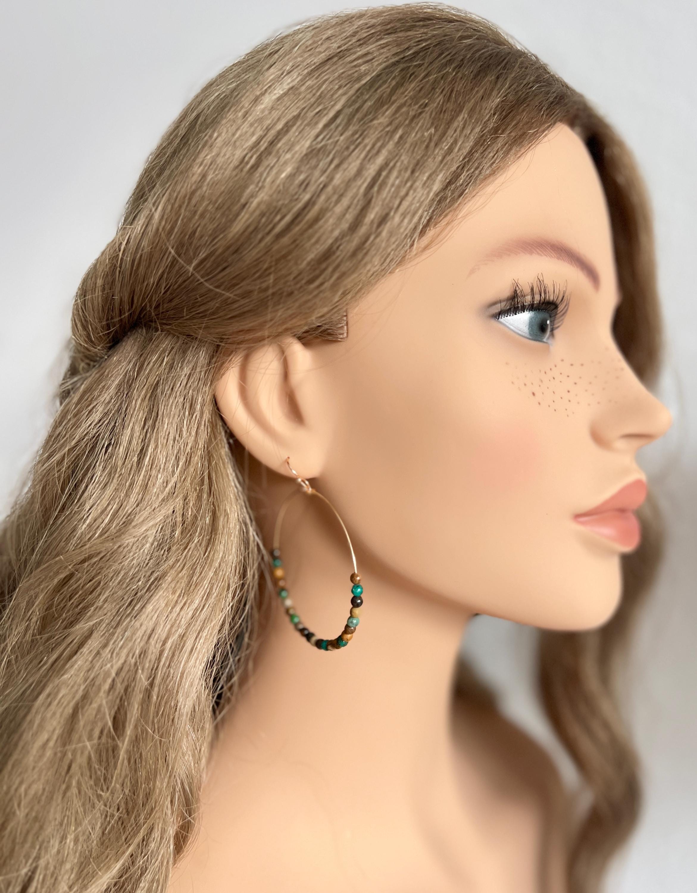 e3ae524eddb94df9005770e338fdb8e1