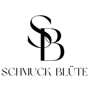 Schmuckbluete.de logo