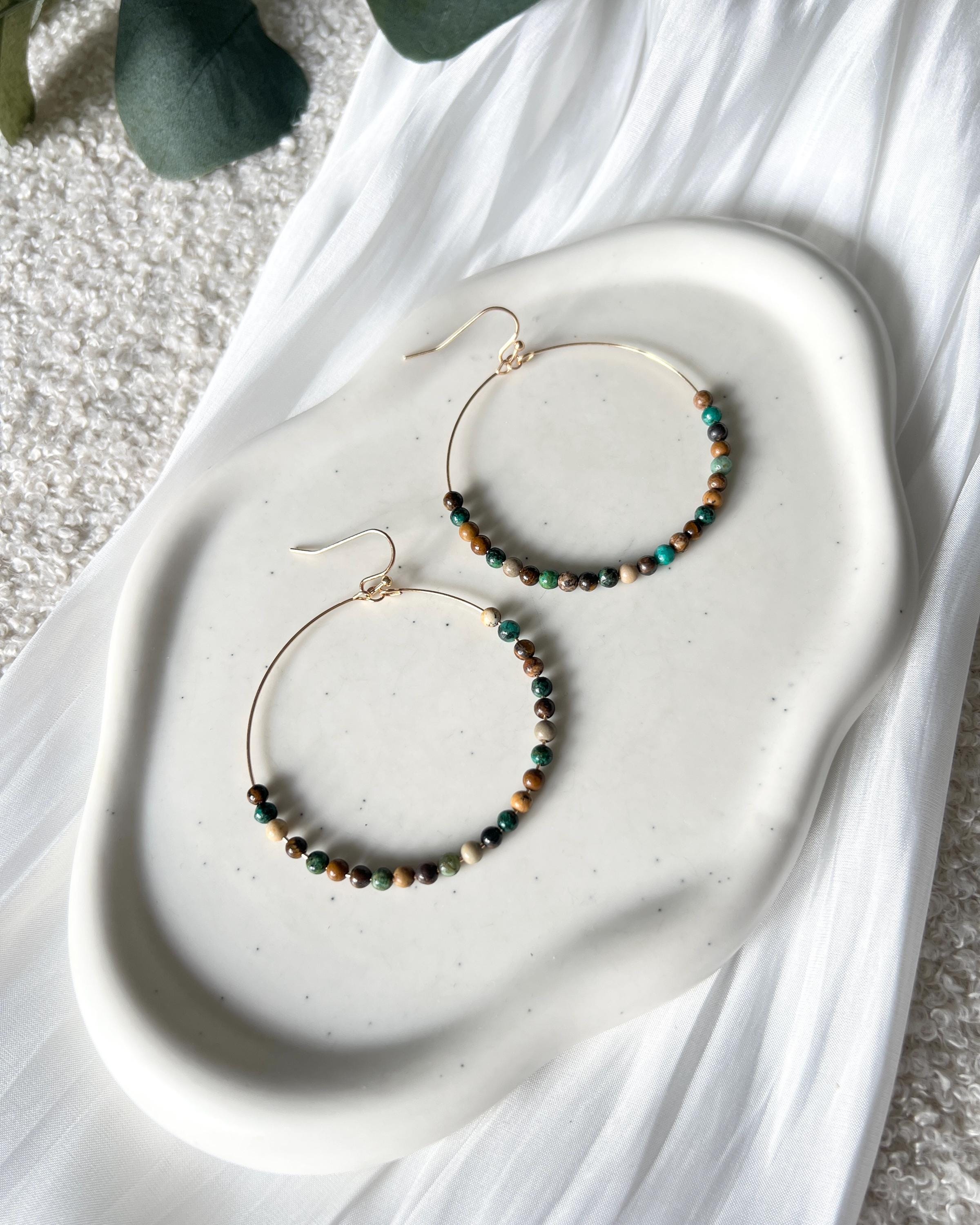 07140ddf01ceff3a19e442fd86876de5