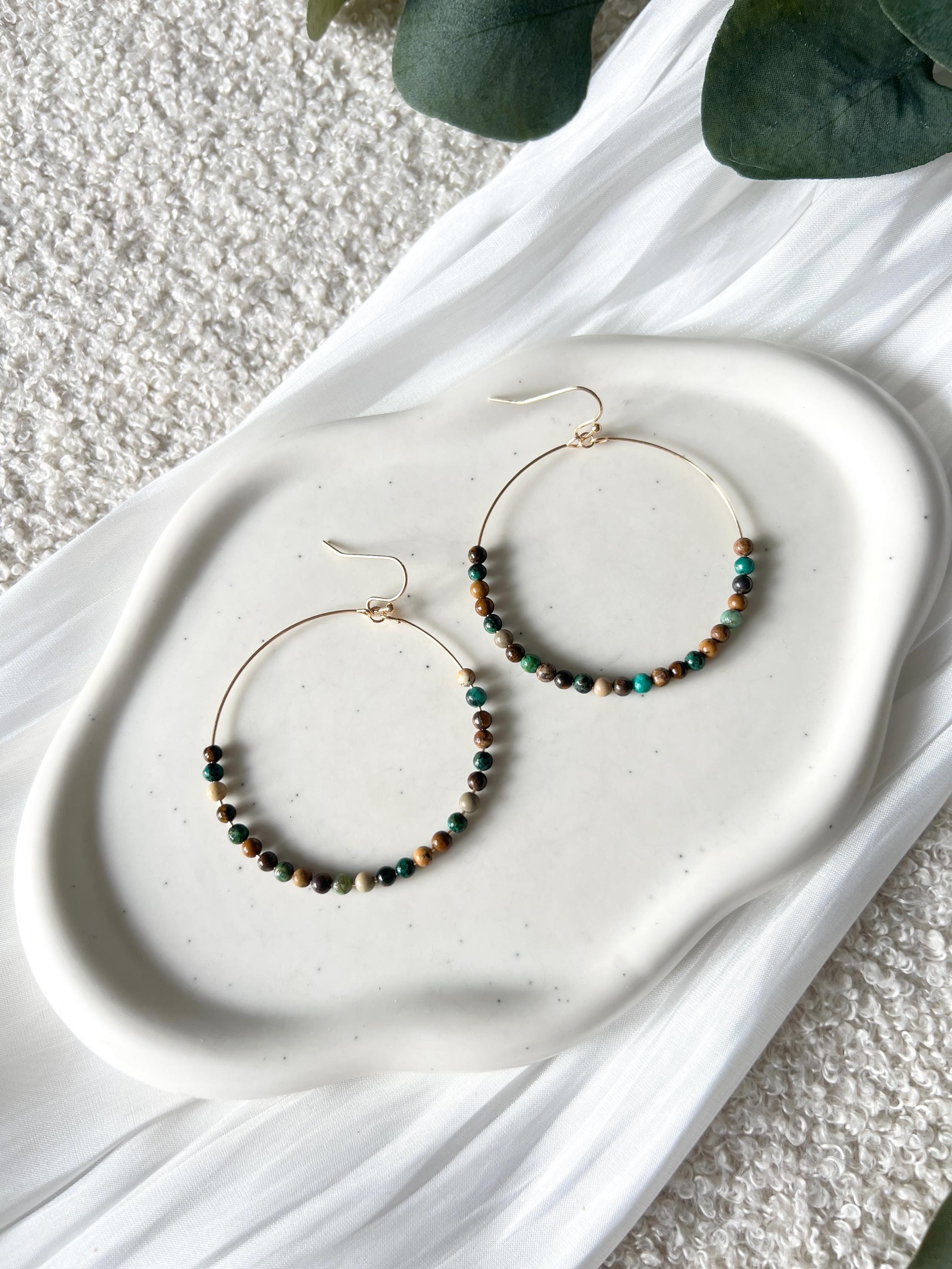 baf390df713fa04d15c9248a58478907