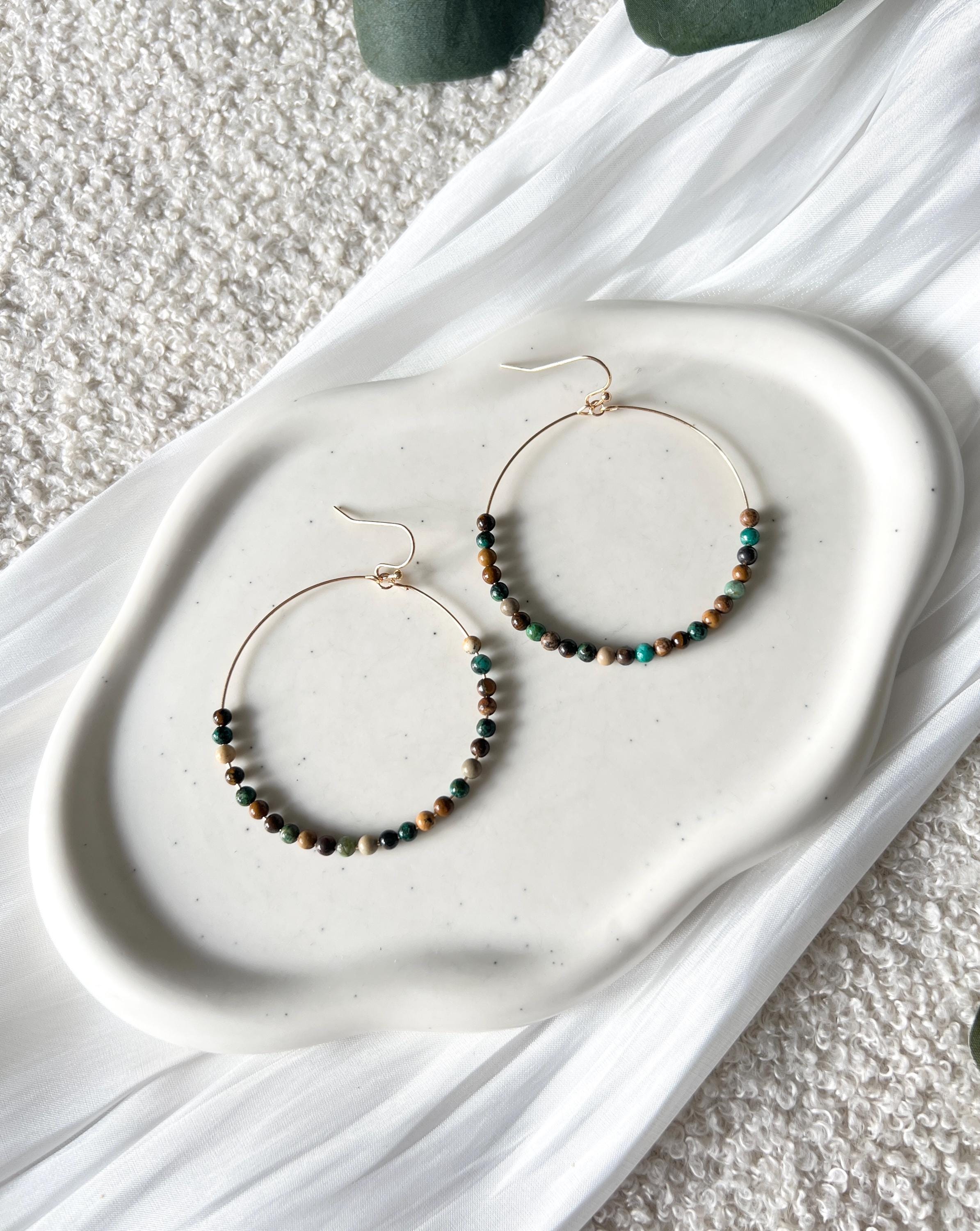 67ed319b0d3e7c93f12b458a6ef98f42